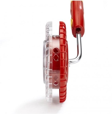 Sembradora Outils Wolf Multi-star - Eam